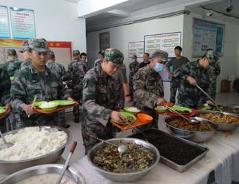 mmexport1590221636625