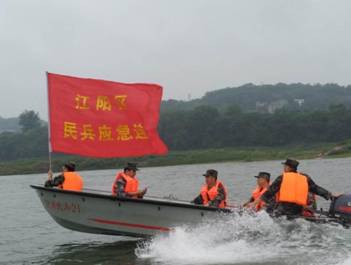 mmexport1590221631056