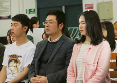 124C62BB2696D35CF49C856565E44E40