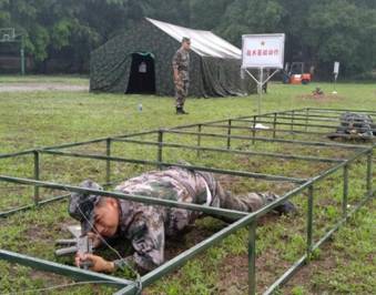 mmexport1590222593397