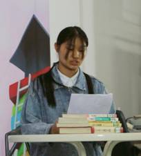 E477288F94F3A2CA398FAFCD74828355