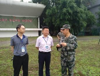 mmexport1590290806261