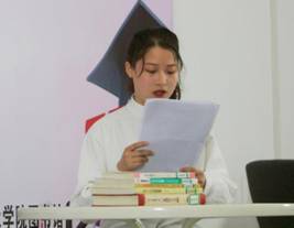 287E2B6B414E6AED3CD6E9B2D7E4F2BB