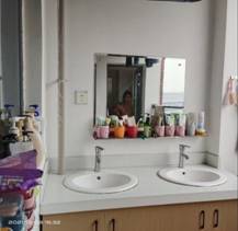 QQ图片20211221152155