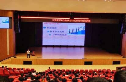 QQ图片20220510213940