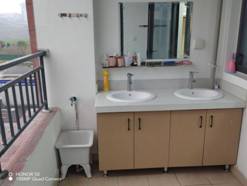 QQ图片20211221152201