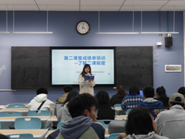 2021-10-27 19:31:48.762000