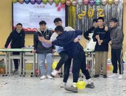 QQ图片20220103112450