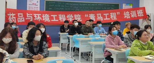 QQ图片20220324222613